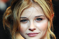Astro Hairstyles: Happy Birthday Aquarius!