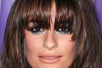 Hairstyles-with-bangs