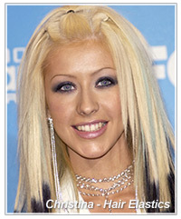... Solutions For Growing Out Bangs : Hairstyles TheHairStyler.com