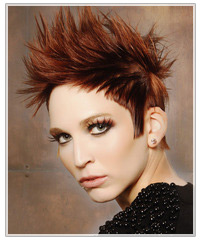 short-hair-pros-and-cons-3.jpg
