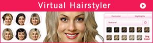 Alan Cumming Hairstyles For 2017 Celebrity Hairstyles By