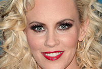 New Curly Hairstyles December 2014