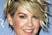 Hairstyles with Bangs