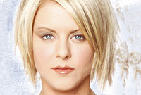 Hairstyle Makeover Ideas: Mid Length Hair | TheHairStyler.com