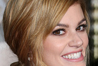 Rachel Melvin Hairstyle Ideas