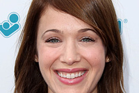 The Best Brunette Hairstyles