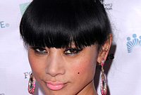 Bai Ling Hairstyle Ideas