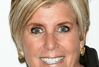 Hairstyles For Older Women Over 50