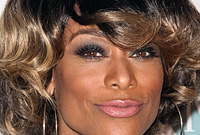 Hairstyles for Black Women