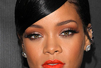 Hairstyles for Afro American Women