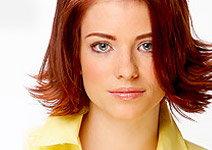 Hairstyles for Your First Date