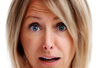The Granny Bob - The Ideal Bob For Fine Hair