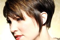 Hairstyles For Thinning Hair - Causes And Treatments To Stop Hair Loss
