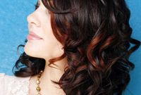 Hair Color: Two Rules for Success