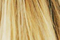 Blonde Hair Coloring Tips: Going Going... Blonde