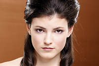 Wedding Hair Mistakes