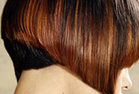 Hair's Dirty (Half) Dozen: the 6 biggest things not to do with your hair