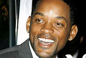 Will smith old side