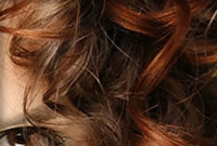 Hair Styling Products And How To Apply