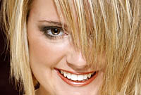 Hair Straighteners and Hair Shaping Tools
