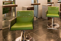 How to Spot the Best Hair Salon