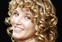 How Your Attitude Affects You Finding Your New Hairstyle