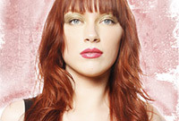 Hair Improvement Tips