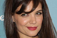 Fabulous Bangs That Suit You!