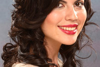 Hair Rollers Tips And Tricks