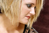 Fine Hair Styling Tips And Advice