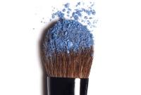 How to Create a Flattering Eye Shadow Look