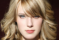 Choosing Your Skin Tone and Enhancing Your Hair Color