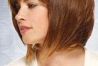 Hair color help preparing your strands side