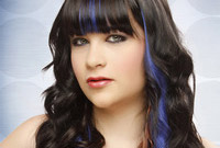 Hair Color Do's and Don'ts