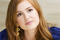 The Perfect Hair Color for Your Skin Tone