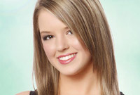 Hair Tips: Making Your Hairstyle Last