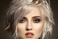 Bob Hairstyles That Will Look Great On Everyone