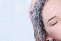 Hair Products Review: Stay Cool This Season