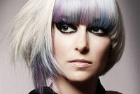 Styling Solutions For A Bad Haircut