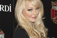 Hair Color Ideas to Try This Weekend
