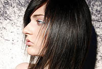 Hair Consultations
