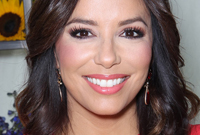 Eva Longoria: A Hairstyle History