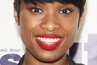 Great Short Black Hairstyles