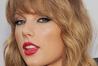 The top Hairstyles for September 2014