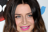 Hairstyles for Wavy Hair
