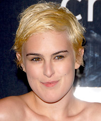 Rumer Willis hairstyles