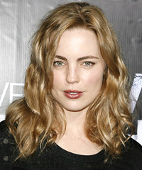 Melissa George