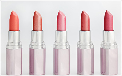 Stephania Tetrandra Extract apply in Lipstick and lip gloss Stephania Tetrandra Extract apply in Lipstick and lip gloss
