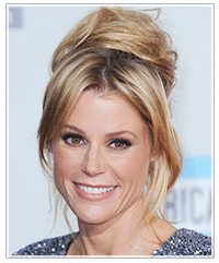 Julie Bowen hairstyles