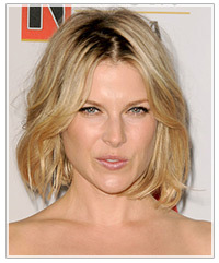 Ali Larter hairstyles